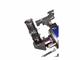 Телескопи Levenhuk Strike 950 PRO