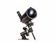 Телескопи Levenhuk Strike 950 PRO