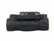 Бинокли Levenhuk Atom 12x25