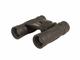 Бинокли Levenhuk Atom 12x25