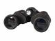 Бинокли Levenhuk Atom 8x40