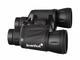 Бинокли Levenhuk Atom 8x40
