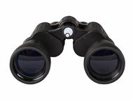 Бинокли Levenhuk Atom 7x50