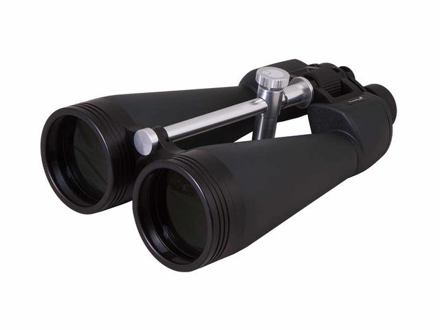 Бинокли Levenhuk Bruno PLUS 20x80