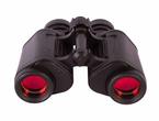 Бинокли Levenhuk Heritage PLUS 8x30