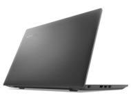 Лаптопи Lenovo V130-15IGM
