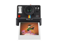 Компактни фотоапарати Polaroid Originals OneStep+
