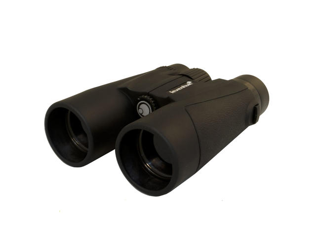Бинокли Levenhuk Karma 8x42