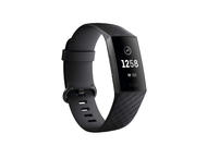 Смарт гривни Fitbit Charge 3, Graphite