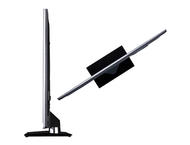 Телевизори Sharp LC-46LE831S