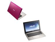 Лаптопи ASUS S200E-CT157H
