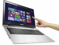 Лаптопи ASUS VivoBook S550CM-CJ007H