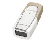 Бинокли Olympus 6x16 Monocular i