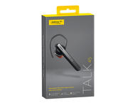 Handsfree Jabra Talk 45