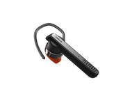 Handsfree Jabra Talk 45