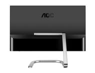 Монитори AOC PDS271
