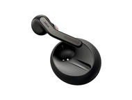 Handsfree Jabra Talk 55