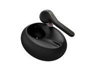 Handsfree Jabra Talk 55