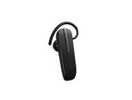 Handsfree Jabra Talk 5