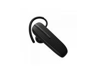 Handsfree Jabra Talk 5