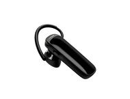 Handsfree Jabra Talk 25