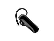 Handsfree Jabra Talk 25