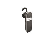 Handsfree Jabra Talk 15