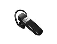 Handsfree Jabra Talk 15