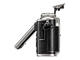 Mirrorless Olympus PEN E-PL9 Black
