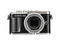Mirrorless Olympus PEN E-PL9 Black