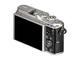 Mirrorless Olympus PEN E-PL9 Black