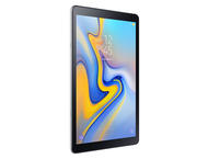 Таблети Samsung Galaxy Tab A 10.5 LTE (2018) (SM-T595), 32GB, в сиво