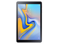 Таблети Samsung Galaxy Tab A 10.5 WiFi (2018) (SM-T590), 32GB, в черно