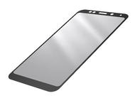 Защитно фолио Cellular Line протектор за Xiaomi Redmi 5