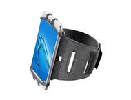 Калъфи Cellular line Armband Spider спортен калъф