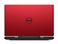 Лаптопи Dell G5 5587