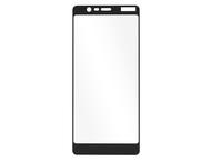 Защитно фолио Devia закалено стъкло за Nokia 3.1 2018