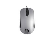 Мишки Геймърска мишка SteelSeries Kinzu v2 Pro сребриста
