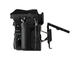 DSLR Pentax K-1 Mark II Black