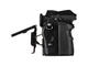 DSLR Pentax K-1 Mark II Black