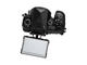 DSLR Pentax K-1 Mark II Black