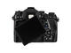 DSLR Pentax K-1 Mark II Black