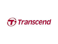Оперативна памет 4GB DDR4 2666MHz Transcend U-DIMM