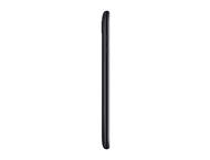 Смартфони LG K9, 16GB, черен цвят