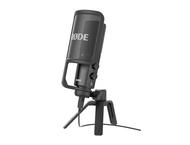 Микрофони RODE NT-USB