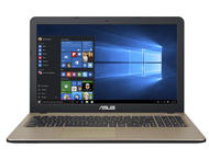 Лаптопи ASUS X540MA-DM196