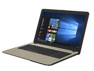 Лаптопи ASUS X540MA-DM196