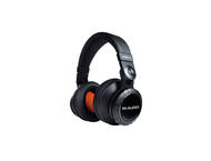 Слушалки M-Audio HDH50