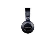 Слушалки M-Audio HDH50