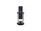 Микрофони M-Audio UBER Mic
